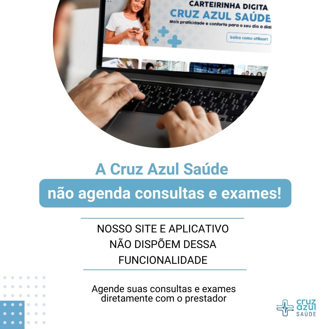 Hospital Hospital Cruz Azul - Convênios, contatos e mais!