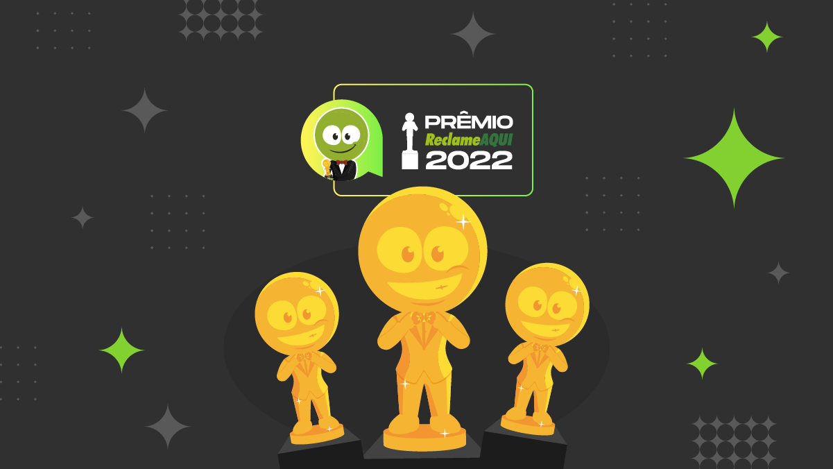 PlayStation é finalista do prêmio Reclame Aqui 2022