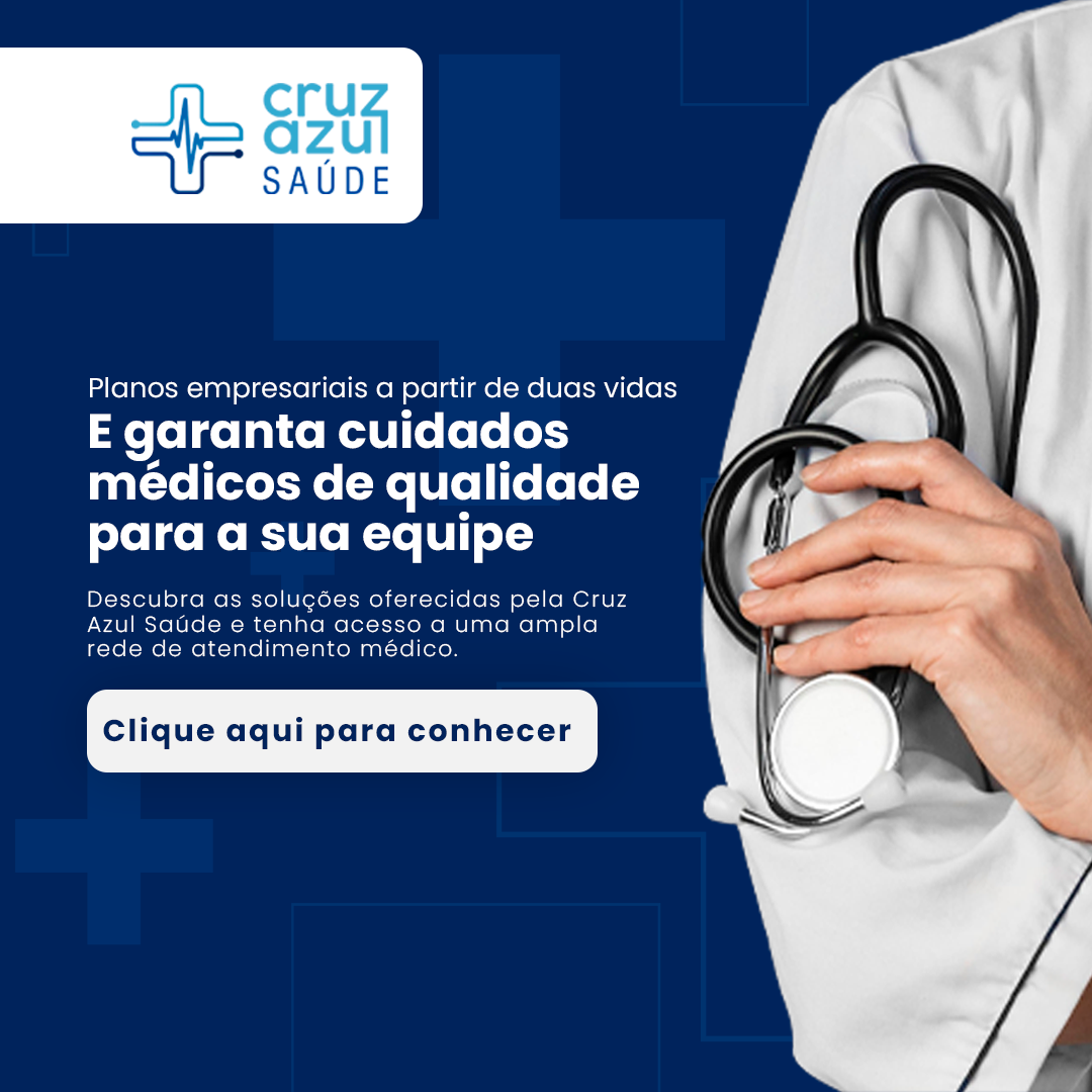 Hospital Hospital Cruz Azul - Convênios, contatos e mais!