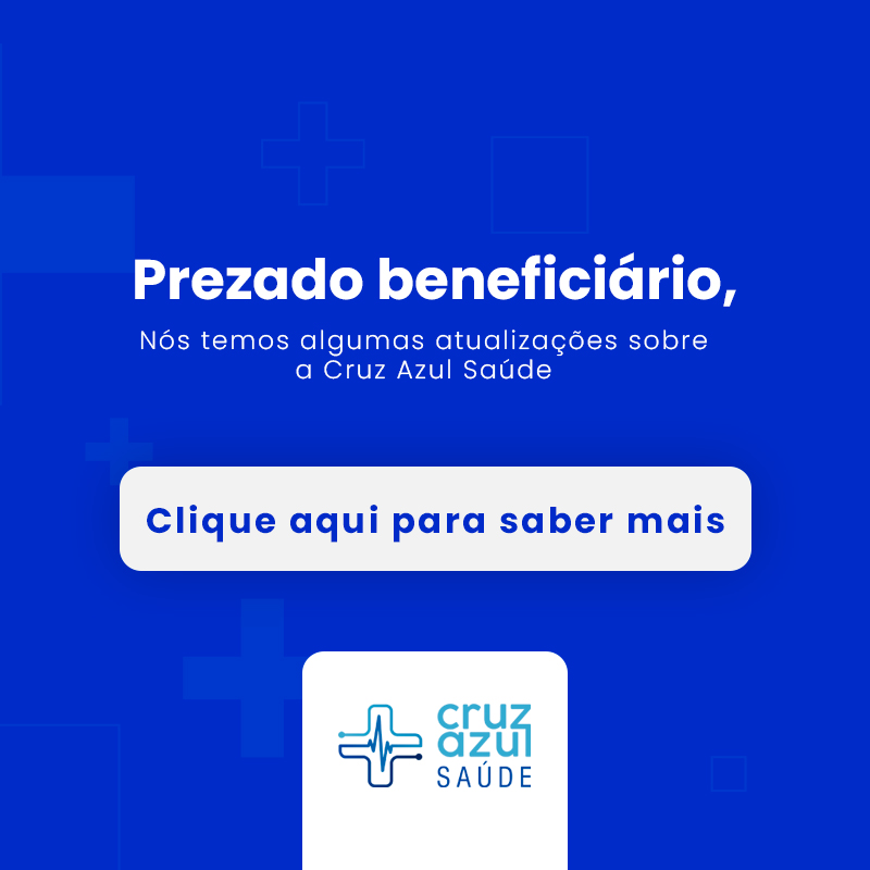 Hospital Hospital Cruz Azul - Convênios, contatos e mais!